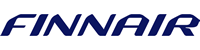 Finnair