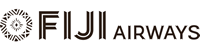 Fiji Airways