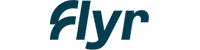 Flyr