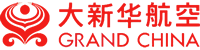 Grand China Air