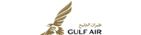 Gulf Air