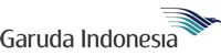 Garuda Indonesia