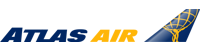 Atlas Air
