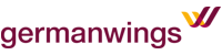 Germanwings