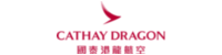 Cathay Dragon