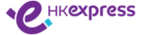 HK Express