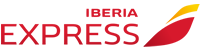 Iberia Express