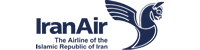 Iran Air