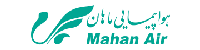 Mahan Air