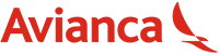 Avianca Honduras