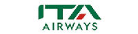 ITA Airways