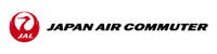 Japan Air Commuter