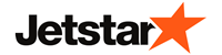 Jetstar Japan