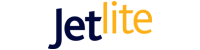 Jet Konnect