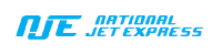 National Jet Express