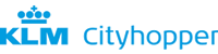 KLM Cityhopper