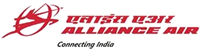 Alliance Air