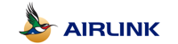 Airlink