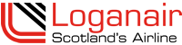 Loganair