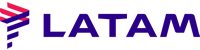 LATAM Peru