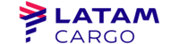LATAM Cargo Brasil