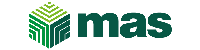 MAS Air Cargo