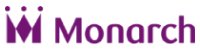 Monarch Airlines
