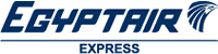 Egyptair Express
