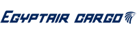 Egyptair Cargo