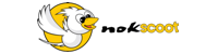 NokScoot