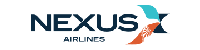 Nexus Airlines