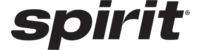Spirit Airlines