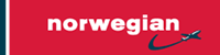 Norwegian UK