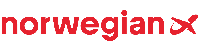 Norwegian Air Sweden