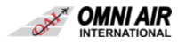 Omni Air International