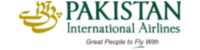 Pakistan International Airlines
