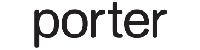 Porter Airlines