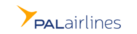 PAL Airlines