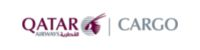 Qatar Airways Cargo
