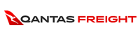 Qantas Freight