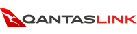 QantasLink