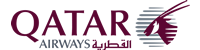 Qatar Airways