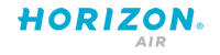Horizon Air
