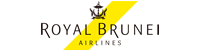 Royal Brunei Airlines