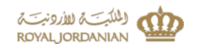 Royal Jordanian Airlines