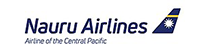 Nauru Airlines