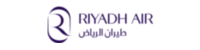 Riyadh Air