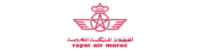 Royal Air Maroc Express