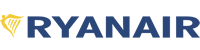 Ryanair