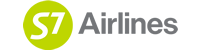 S7 Airlines